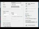 AutoCAD. Cap. 18-1. Patrones de sombreado. Parte I.