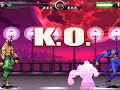 mugen-jotaro-me-vs-shadow-dio.html