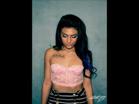 Paula DeAnda - Marvin's Room (I Can Do Better)