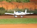 Raimundo's Zodiac XL 601 by Airfox Ultraleves