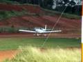 videos de Raimundo's Zodiac XL 601 by Airfox Ultraleves