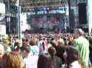 new-found-glory-my-friends-over-you-live-much-flakenbake.html