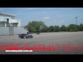 Kyosho Brushless Inferno Gt Vs Savage Flux Hp And  Flux