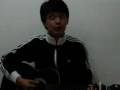 Alif (COVER) - Akan tiba