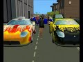 Rihanna - shut up and drive Sims2 Manele-Gratis.net