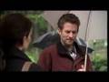 - MovieZen Video