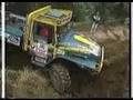 By special request - Ural in action