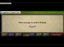 Why I left Final Evolution (Runescape)