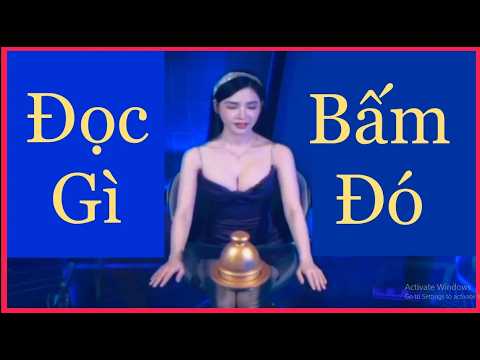 Cách Chơi Kubet Luôn Thắng