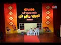 My blog: http://yahoo360.com/jenie_cobemuadong, Hoài Linh isn't number one but he's only one!