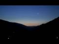 3min of landscape in 16:9
