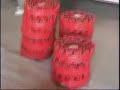3.2 million firecrackers - Thumb #1