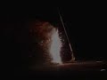 3.2 million firecrackers - Thumb #3