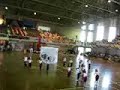 kasetsart KPS