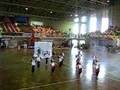 kasetsart KPS