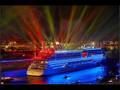 Naser -Gazoza-