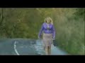 Karen Dunbar - Shoeless Josey