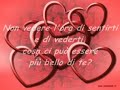 Pensieri Pensieri