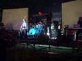 Subsource Rock Antiworld