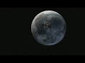 NASA | Return with LRO