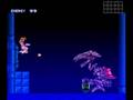 Super Metroid (Part 01: Yet Again)