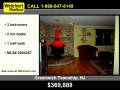 videos de Greenwich Township, NJ Real Estate - Weichert