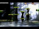 ethernal beta amv (sort of)