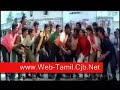 Kaalam Kalikalam ~ Amarkalam \