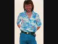 Raring and Honey Bjorn Ulvaeus and Bobby Goldsobro