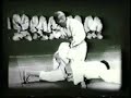 Kansetsu-Waza