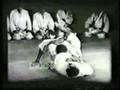 Kansetsu-Waza