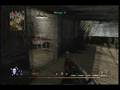 videos de Call of Duty: World at war No Scope trailer (DutchSpecialist)