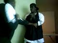 killa dom / bka givin it 2 kendogg in san diego killa dom / bka givin it 2 kendogg in san diego