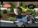 Steelhorse Classics commercial