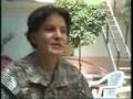 2nd SCR - Iraqi Women Fight Terror