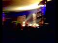 Show Detonautas em Vacaria