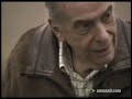El Internado - El hombre del anillo El Internado - El hombre del anillo