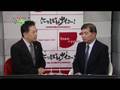 BS11動画12