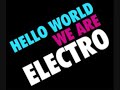D-Felice & D-Mess vs Phabulous Phunk feat. J May - Watch Me