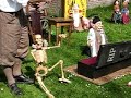 Danse Macabre