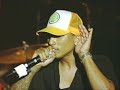 N.E.R.D. - Run To The Sun/Stay Together LIVE N.E.R.D. - Run To The Sun/Stay Together LIVE