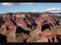 videos de Red Canyon