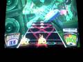 videos de Destruir Tudo De Novo Dead Fish GH2 Custom Dualshock