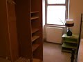 2 double bedroom flat in Chiswick, London