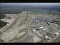 Pushing Tin at SFO Part 2