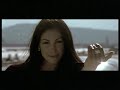 Jan Plestenjak - Iz drugega sveta