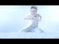 Kennedy – Karate