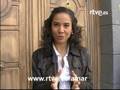 Amar - Carlota Olcina desnuda a Teresa (1)