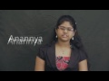 Voices Of Youth - Take Action Make Change