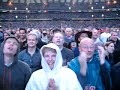 I Know What I Like (part), Genesis Twickenham 2007 I Know What I Like (part), Genesis Twickenham 2007